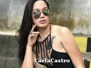 CarlaCastro