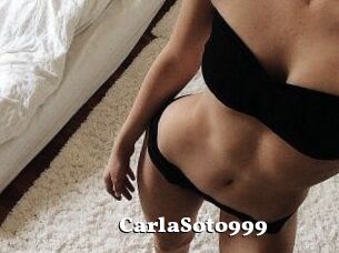 CarlaSoto999