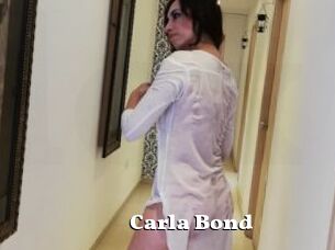 Carla_Bond