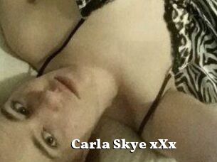 Carla_Skye_xXx