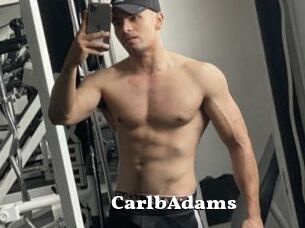 CarlbAdams