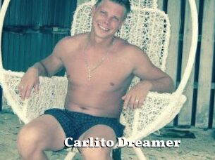 Carlito_Dreamer