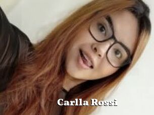 Carlla_Rossi