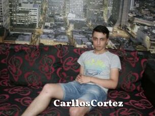 CarllosCortez