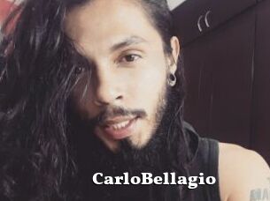 CarloBellagio