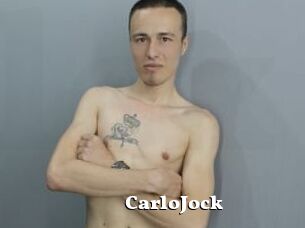 CarloJock