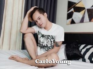 CarloYoung