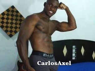 CarlosAxel