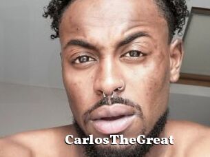 CarlosTheGreat