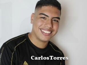 CarlosTorres