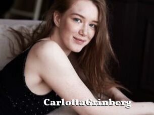 CarlottaGrinberg