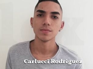 Carlucci_Rodriguez