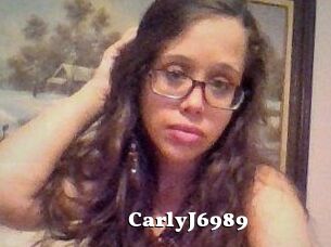 CarlyJ6989