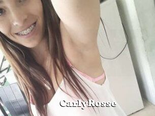 CarlyRosse