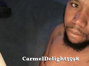 CarmelDelight_3598