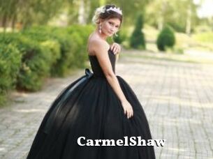 CarmelShaw