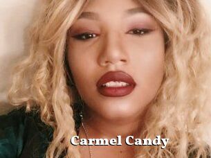 Carmel_Candy