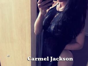 Carmel_Jackson