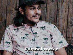 Carmel_coffee