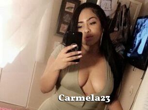 Carmela23