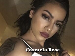 Carmela_Rose