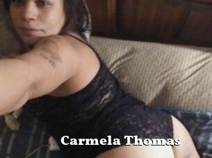 Carmela_Thomas