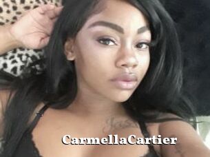 CarmellaCartier