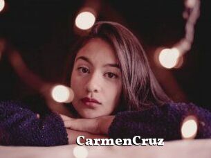 Carmen_Cruz