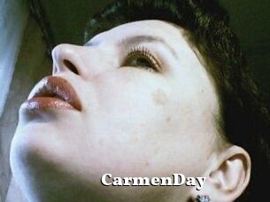 CarmenDay