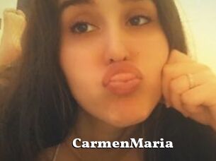 CarmenMaria