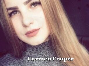 Carmen_Cooper