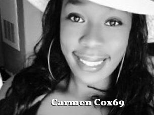 Carmen_Cox69