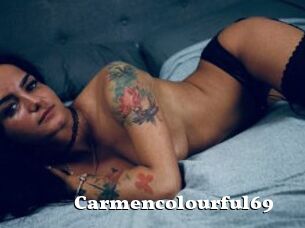 Carmencolourful69