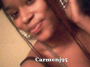 Carmenj95