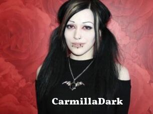 CarmillaDark