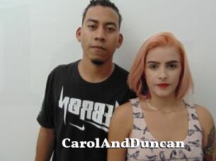 CarolAndDuncan