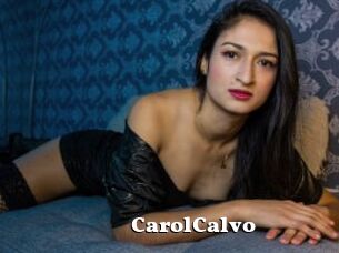 CarolCalvo