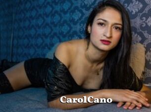 CarolCano