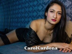 CarolCardona