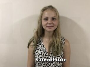 CarolFane