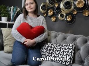 CarolPowell