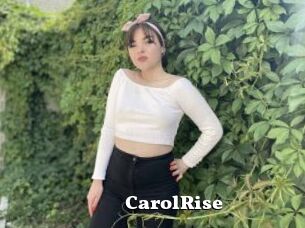 CarolRise