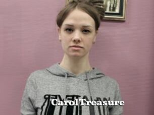 CarolTreasure