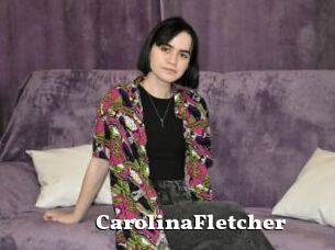 CarolinaFletcher