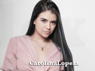 CarolinaLopezz