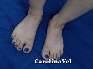 CarolinaVel