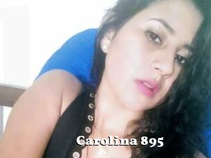 Carolina_895