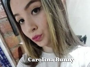 Carolina_Bunny