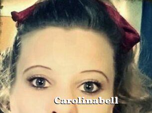 Carolinabell