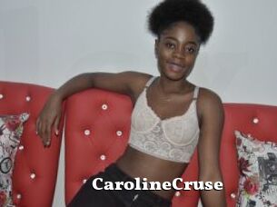 CarolineCruse